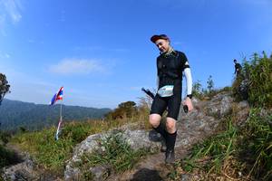 BIB: 
                            <button type="button" onclick="openModal(13605182)" class="btn btn-primary btn-sm float-right btn-popup" data-toggle="modal" data-target=".modal-high-quality">
                        <i class="fas fa-shopping-cart"></i> Add to Cart
                    </button>
                                            <button type="button" onclick="isThisMe(13605182, true)" class="btn btn-success btn-sm float-right btn-popup btn-isme hidden" data-toggle="tooltip" data-placement="bottom" title="นี่คือรูปของคุณใช่ไหม คลิกที่นี่เพื่อเอาเข้าอัลบั้ม">
                        <i class="fas fa-plus"></i> Add to album
                    </button>
                    <button type="button" onclick="isThisMe(13605182, false)" class="btn btn-warning btn-sm float-right btn-popup btn-isnotme hidden">
                        <i class="fas fa-ban"></i> Remove from album
                    </button>